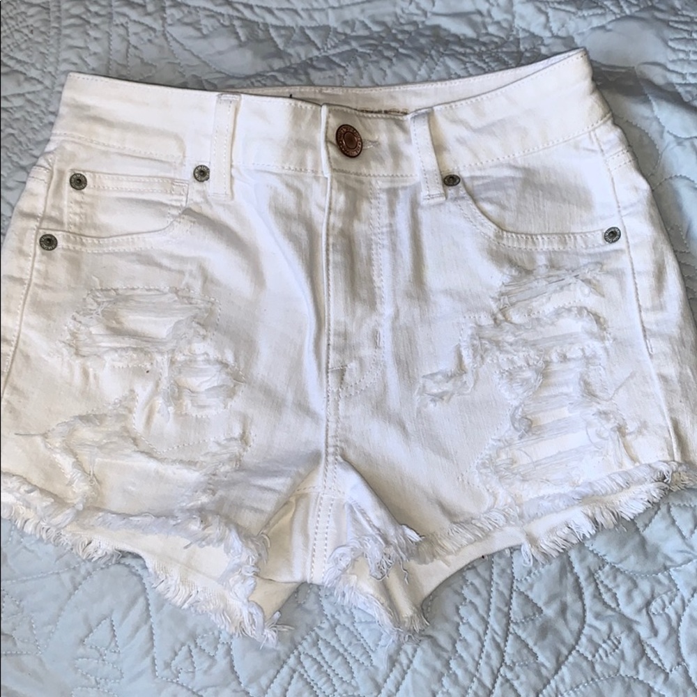 American Eagle NWOT Shorts